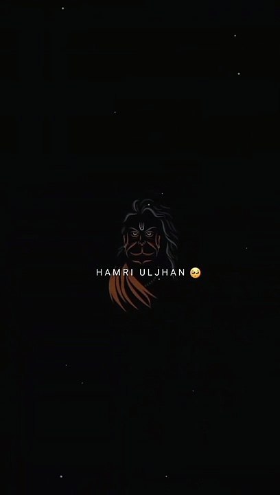 Bajrangbali
