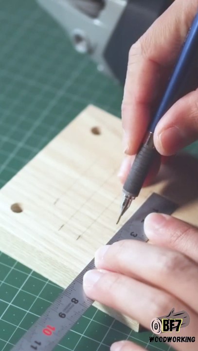 7 Simple Woodworking Tools Hacks  woodworking ideas