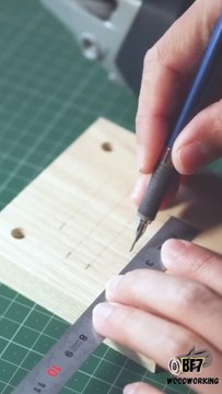 7 Simple Woodworking Tools Hacks woodworking ideas