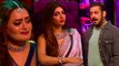 Bigg Boss OTT 2 Weekend ka Vaar:Akanksha Puri पर चिल्लाए Salman; Bebika के झूठे आंसू? |FilmiBeat