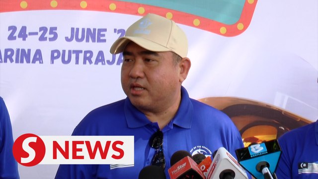 DAP will not field Tony Pua in state polls, says Loke