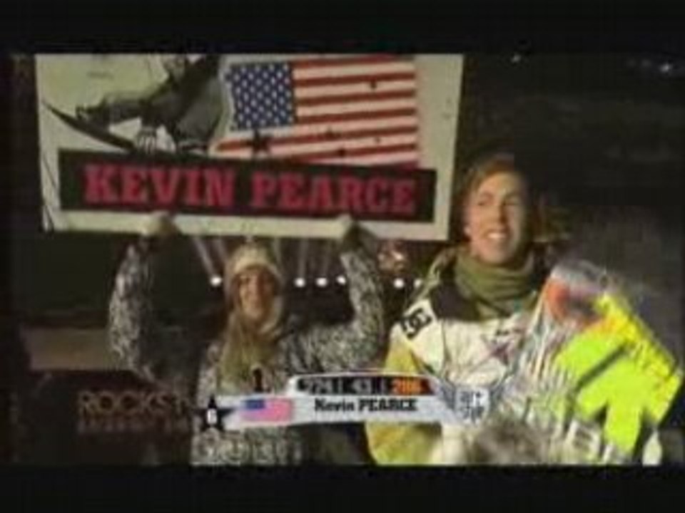 Extremity Air & Style