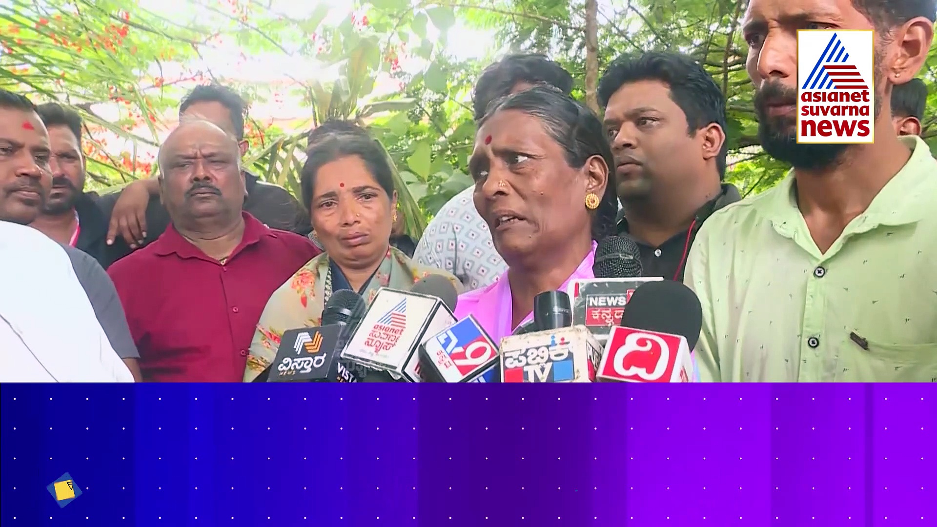 Chitradurga Murder: ಮಲಗಿದ್ದವನ ಮೇಲೆ ಕಲ್ಲು ಎತ್ತಿಹಾಕಿದ ಗೆಳೆಯ..! ಬೆಸ್ಟ್ ಫ್ರೆಂಡ್ ಮುಗಿಸಲು ಕಾರಣ ಅವಳು..!