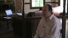025 Todd Desiato Video Essay 2005