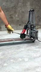 Innovation, Sheet cutting machine #shorts #viral #shortsvideo #video #innovationhub