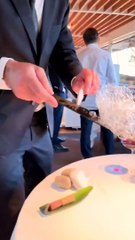 ____ It is 9,999,999$ sir #shorts #funny #viral