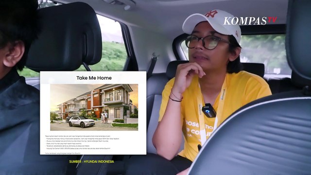 Bocoran Skema Tarif Insentif Mobil Listrik Buat Pencinta Otomotif