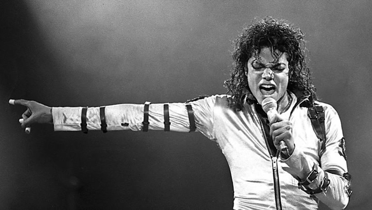 Michael Jacksons Todestag jährt sich heute zum 14. Mal