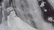 Québec - Chutes - Montmorency (2)