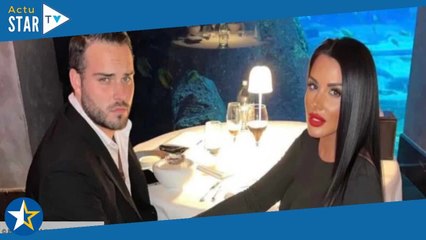 « Ce serait plus croustillant… » : Nikola Lozina fait une révélation sur sa relation avec Laura