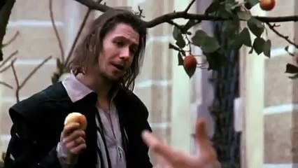 Rosencrantz & Guildenstern sont morts Bande-annonce (RU)