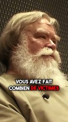 Richard Cottingham, l'un des pires meurtriers des États-Unis