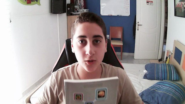 Thumbnail