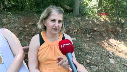 İstanbul'da plaj ücretleri tatil bölgelerini aratmıyor