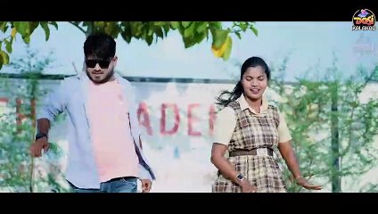 Kusum Prajapati _ Mukesh Yadav _ New Cg Video Song _ Tata Bye Bye _ Jeeten Bhaskar, Dimple Tandan _