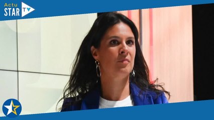 Apolline de Malherbe : Ce château appartenant à sa noble famille, entaché d'une vilaine polémique...