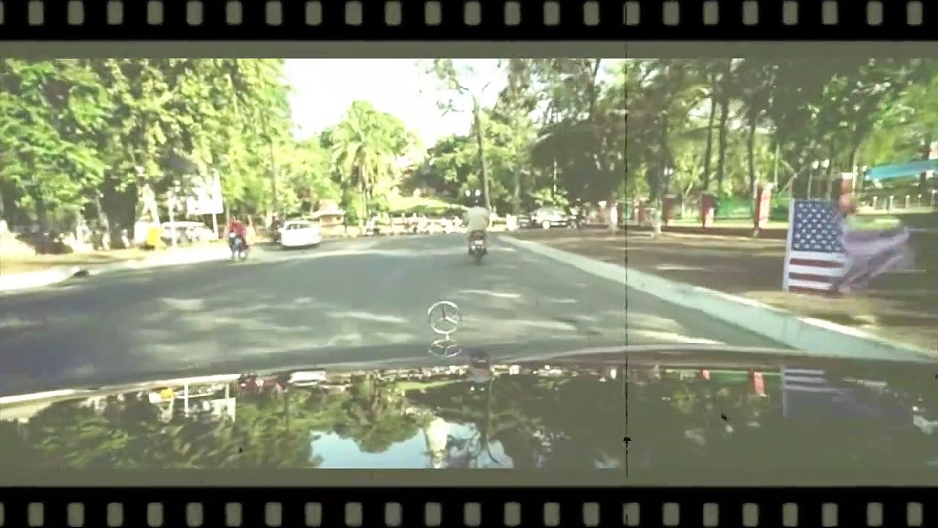 ⁣Valor Urdu dubbed Hollywood movie