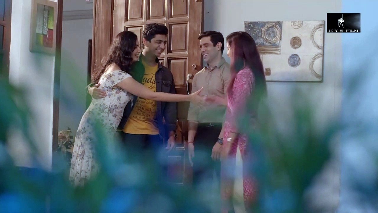 Wife Swapping - हसीन बीवियां _ Crime World _ Crime Stories _ be Alert _ Hot  Web Series _Naughty Wife