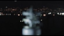 Relaxation music Videos