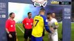 Cristiano Ronaldo complete the COMEBACK - Al Shabab vs Al Nassr 2-3 Extended Highlights & Goals 2023