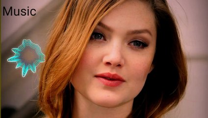 Arabic Song  Remix Song no copyright free music