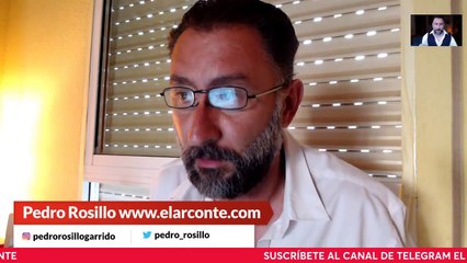 La Primera Revolución Global o sobre cómo el Club de Roma adoptó la idea del cambio climático