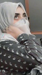 Smart girl #girls#xxx#pubg