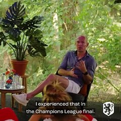 Скачать видео: Arjen Robben