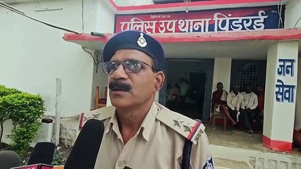 जैन मंदिर की दानपेटी से नगदी व आठ किलो चांदी के बर्तन चोरी