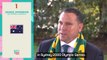 Football Australia hoping Matildas inspire the next generation