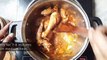 Kashmiri Kokur Rogan Josh || Chicken Rogan Josh _Rogan Murg _ Chicken Curry Recipe ||  Kitchenstagram