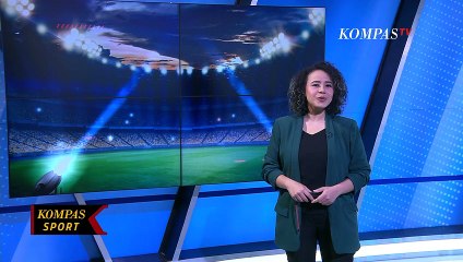 Keuntungan Laga Persahabatan Persis Solo vs Persebaya Surabaya Digunakan untuk Pemadam Kebakaran