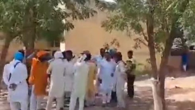 गंगानगर: नहर में मिले दो मासूम बालकों के शव, घर में कोहराम,जानें पूरा मामला