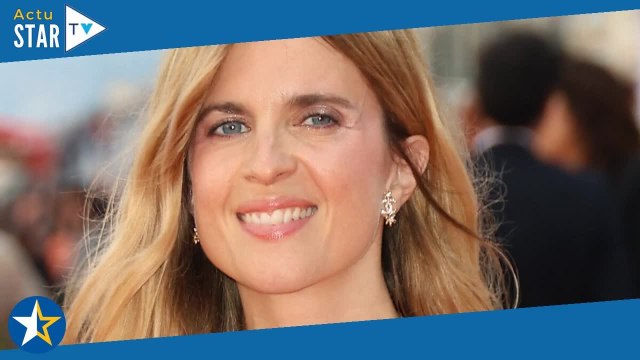 Cécile Cassel : Rarissime photo avec ses 2 célèbres frères, quelles sont ses relations avec eux ?