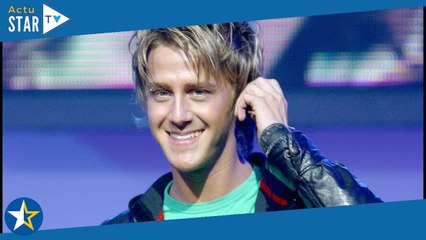 "Il faut être humble" : Jonathan Cerrada lourdement taclé par un ancien candidat de Nouvelle Star