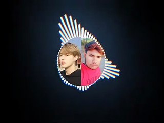 Culture Code – Make Me Move (feat. karra) [T.C.Sutradhar] #song #mv #music #coversong