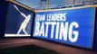 Athletics @ Blue Jays - MLB Game Preview for June 25, 2023 13:37