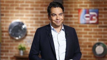 Rembob'INA - Zizi Jeanmaire et Roland Petit : La revue mythique du Casino de Paris (1971)