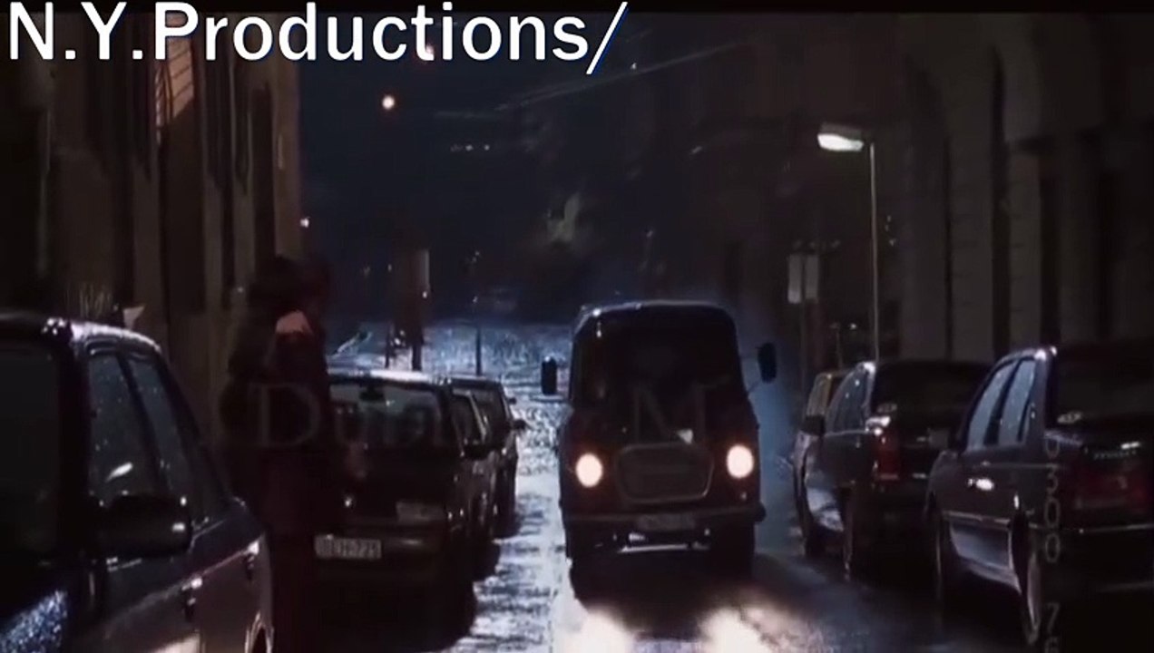 0980 - Punjabi Comedy Short Videos https://www.dailymotion.com/dm_hasaymakhol123 #PunjabiComedyVideo #punjabifunny Video #punjabicomedydubbed #viralpunjabivideos #viral #Trending #Pakistan #India #UnitedStates #Indonesia #PunjabiFunnyClip,  #punjabicomedy