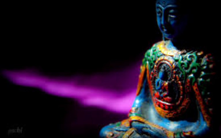 1 hour Meditation Music