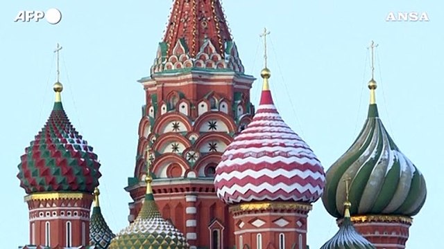 Prigozhin sfida Putin ma si ferma a 200 chilometri da Mosca