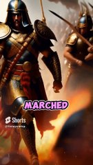 Were Spartan's The Most Badass People Ever ! #documentary #history #legend