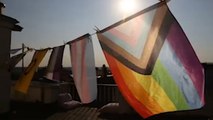 İstanbul LGBTİ  Onur Haftası komitesi: Sokaklardan vazgeçmiyoruz, hep birlikte dönüyoruz!