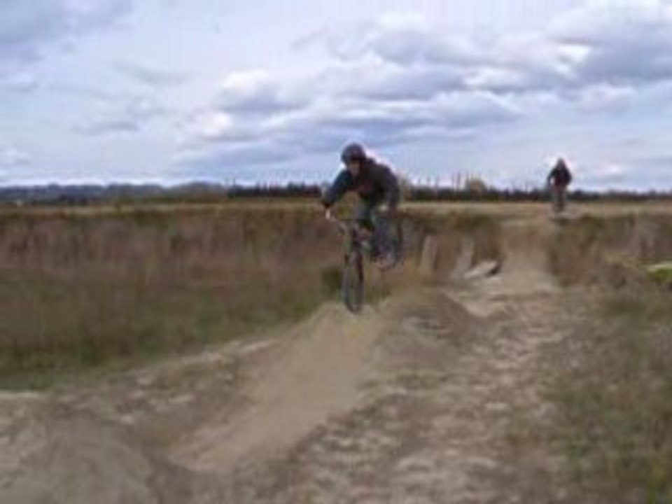 thomas.s le jumper