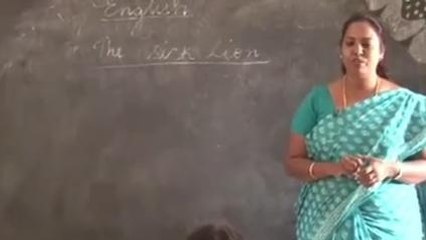 మంచిర్యాల: కస్తూర్బాలో ఖాళీల భర్తీకి దరఖాస్తుల ఆహ్వానం