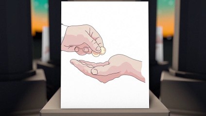 Los cinco pilares del islam