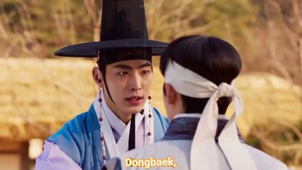 Korean BL love story  Boy love