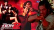 DON 3 - Official Trailer - Hrithik Roshan - Ranveer Singh - Priyanka chopra - Farhan Akhtar Updates