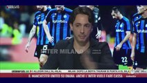 Tramontana: Thuram, Azpilicueta e Bisseck OK. L'Inter venderà Onana solo per offerta irrinunciabile.