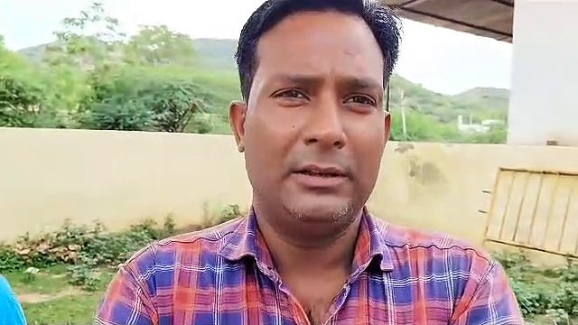 Big Robbery: फिल्मी स्टाइल में रोडवेज बस के सामने लगाई कार, महिला से दो किलो गहना लूट हुए फरार हुए पांच बदमाश